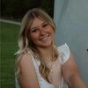 nora_lindley